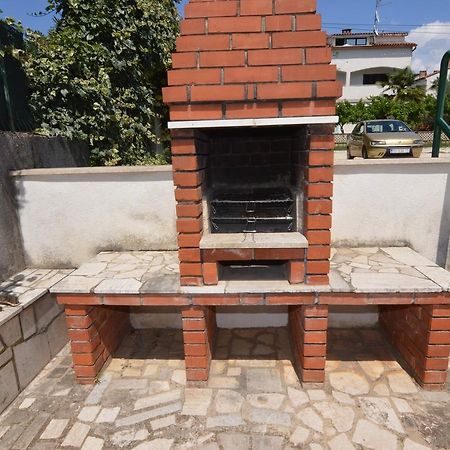 Apartments Mariza Poreč Dış mekan fotoğraf